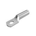 Copper Tube Crimping Lugs One Hole With Inspection Window - Image 3
