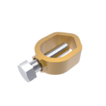 Rod To Cable Clamp - Type 'G'