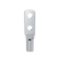 Copper Tube Crimping Lugs Two Hole - Image 2