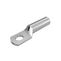 Copper Tube Crimping Lugs Long Barrel - Image 2
