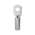 Copper Tube Crimping Lugs Long Barrel - Image 3