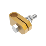 Split Connector Clamp-Type ‘B’