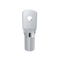Copper Tube Crimping Lugs Center Palm - Image 2