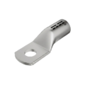 Copper Tube Crimping Lugs One Hole Din Standard 46235 - Image 2