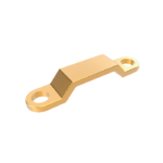 Tape Clip With & Without Base