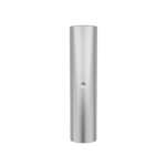 Copper Tube Crimping Through Connectors ZDINC Standard 46267