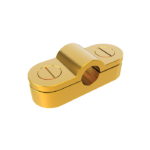 Heavy Duty Conductor Saddle