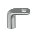 Copper Tube Crimping Lugs 90 Degree - Image 2