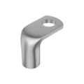 Copper Tube Crimping Lugs 90 Degree - Image 3
