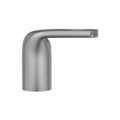 Copper Tube Crimping Lugs 90 Degree