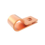 One Hole Clip