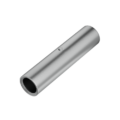 Copper Tube Crimping Through Connectors - Image 2