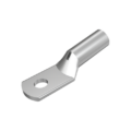 Copper Tube Crimping Lugs One Hole - Image 2