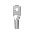Copper Tube Crimping Lugs One Hole - Image 3