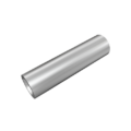 Copper Tube Crimping Through Connectors - Image 2