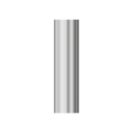 Copper Tube Crimping Through Connectors