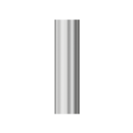 Copper Tube Crimping Through Connectors
