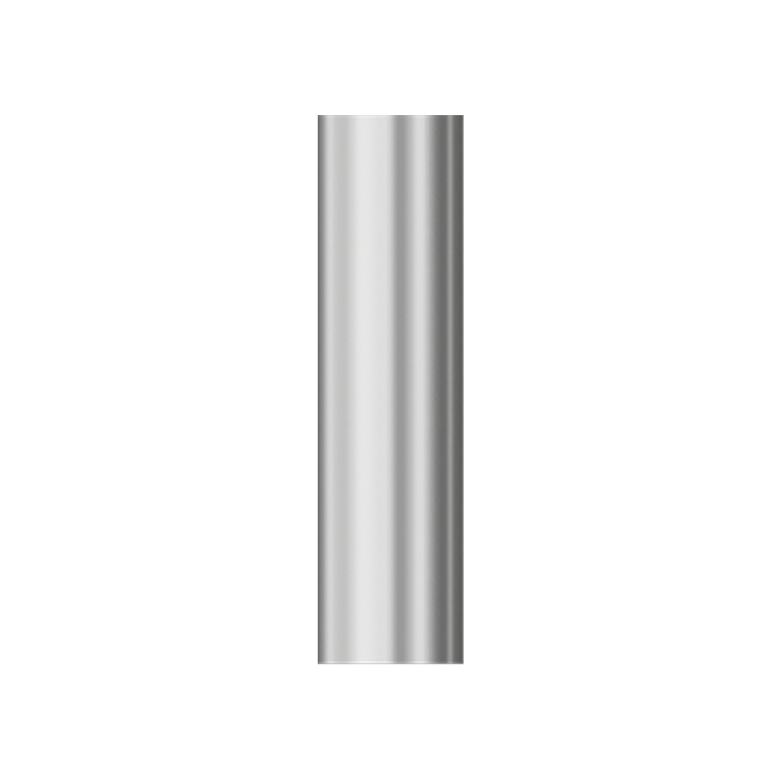 29 GML__ (2) Copper Tube Crimping Through Connectors - Image 1