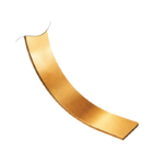 Bare Copper Tape