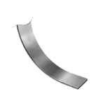Tinned Copper Tape