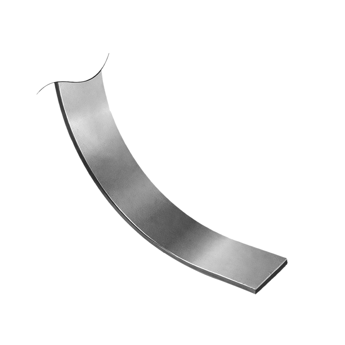 31 ZCT Copper Tape 700 X 700 Tinned Copper Tape - Image 1
