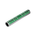 Copper Tube Crimping Through Connectors Long Barrel - Image 2