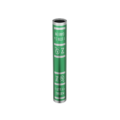 Copper Tube Crimping Through Connectors Long Barrel - Image 3