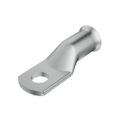 Copper Tube Crimping Lugs One Hole Bell Mouth - Image 2