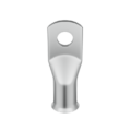 Copper Tube Crimping Lugs One Hole Bell Mouth - Image 3