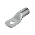 Copper Tube Crimping Lugs One Hole - Image 2
