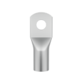 Copper Tube Crimping Lugs One Hole