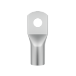 Copper Tube Crimping Lugs One Hole