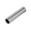 Copper Tube Crimping Through Connectors - Image 2
