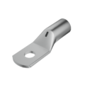 Copper Tube Crimping Lugs One Hole - Image 2