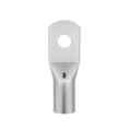 Copper Tube Crimping Lugs One Hole