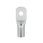 Copper Tube Crimping Lugs One Hole