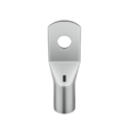 Copper Tube Crimping Lugs One Hole - Image 3