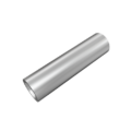 Copper Tube Crimping Through Connectors - Image 2