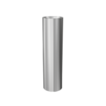 Copper Tube Crimping Through Connectors - Image 3