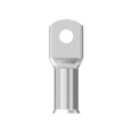 Copper Tube Crimping Lugs One Hole