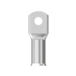 Copper Tube Crimping Lugs One Hole