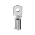 Copper Tube Crimping Lugs One Hole - Image 3