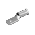 Copper Tube Crimping Lugs One Hole - Image 2