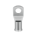 Copper Tube Crimping Lugs One Hole Bell Mouth - Image 2