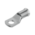 Copper Tube Crimping Lugs One Hole Bell Mouth - Image 3