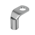 Copper Tube Crimping Lugs 90 Degree - Image 3
