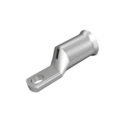 Copper Tube Crimping Lugs Narrow Palm - Image 3