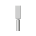 Copper Tube Crimping Long Palm & Long Barrel