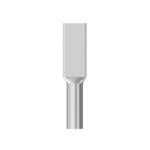 Copper Tube Crimping Long Palm & Long Barrel
