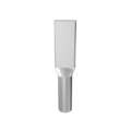 Copper Tube Crimping Long Palm & Long Barrel - Image 2